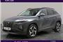 2021 Hyundai Tucson 1.6 TGDi Ultimate 5dr 2WD