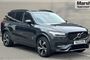 2021 Volvo XC90 2.0 B5P [250] R DESIGN 5dr AWD Gtron