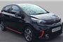 2020 Kia Picanto 1.25 GT-line 5dr