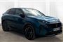 2024 Peugeot 3008 157kW GT 73kWh 5dr Auto