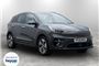 2021 Kia e-Niro 150kW 4+ 64kWh 5dr Auto