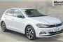 2020 Volkswagen Polo 1.0 EVO 80 Beats 5dr