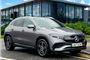 2021 Mercedes-Benz EQA EQA 250 140kW AMG Line 66.5kWh 5dr Auto