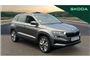 2024 Skoda Karoq 2.0 TDI SE L 5dr DSG