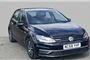 2019 Volkswagen Golf 1.5 TSI EVO SE 5dr