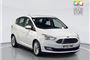 2015 Ford C-MAX 1.0 EcoBoost 125 Titanium 5dr