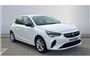 2021 Vauxhall Corsa 1.2 Elite 5dr