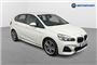 2019 BMW 2 Series Active Tourer 218i M Sport 5dr Step Auto