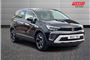 2021 Vauxhall Crossland 1.2 Turbo Elite 5dr