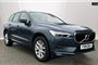 2018 Volvo XC60 2.0 D4 Momentum Pro 5dr AWD Geartronic