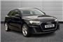 2019 Audi A1 30 TFSI S Line 5dr S Tronic