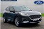 2022 Ford Kuga 2.5 PHEV Vignale 5dr CVT