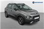 2020 Citroen C3 Aircross 1.2 PureTech 110 Feel 5dr [6 speed]