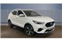 2021 MG ZS 1.5 VTi-TECH Excite 5dr