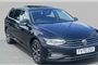 2021 Volkswagen Passat Estate 1.6 TDI SEL 5dr DSG