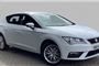 2019 SEAT Leon 1.6 TDI SE Dynamic [EZ] 5dr