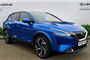 2023 Nissan Qashqai 1.5 E-Power Tekna+ 5dr Auto