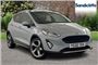 2020 Ford Fiesta Active 1.0 EcoBoost 95 Active Edition 5dr