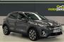 2022 Kia Stonic 1.0T GDi 48V Connect 5dr