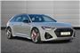 2023 Audi RS6 RS 6 TFSI Quattro Vorsprung 5dr Tiptronic