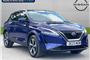 2023 Nissan Qashqai 1.5 E-Power Acenta Premium 5dr Auto