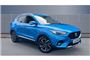 2023 MG ZS 1.5 VTi-TECH Exclusive 5dr