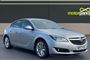 2017 Vauxhall Insignia 1.6 CDTi SRi Nav 5dr [Start Stop]