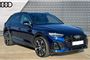 2021 Audi Q5 50 TFSI e Quattro Vorsprung 5dr S Tronic