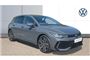 2024 Volkswagen Golf 2.0 TDI 150 R-Line 5dr DSG