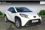 2022 Toyota Aygo X 1.0 VVT-i Pure 5dr