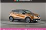 2019 Renault Captur 1.3 TCE 130 GT Line 5dr