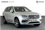 2021 Volvo XC90 2.0 B5D [235] Inscription Pro 5dr AWD Geartronic