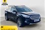 2019 Ford Kuga 1.5 EcoBoost Titanium Edition 5dr Auto 2WD