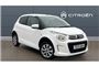 2021 Citroen C1 1.0 VTi 72 Urban Ride 5dr