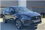 2024 Jaguar E-Pace 1.5 P300e R-Dynamic SE Black 5dr Auto