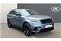 2019 Land Rover Range Rover Velar 2.0 D180 R-Dynamic SE 5dr Auto