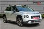 2019 Citroen C3 Aircross 1.2 PureTech Flair 5dr