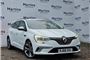 2018 Renault Megane Sport Tourer 1.3 TCE GT Line 5dr