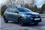 2023 Dacia Sandero Stepway 1.0 TCe Extreme 5dr