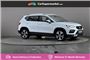 2021 SEAT Ateca 1.5 TSI EVO SE Technology 5dr DSG