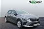 2024 Renault Clio 1.0 TCe 90 Evolution 5dr