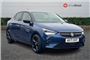 2021 Vauxhall Corsa 1.2 Elite Edition 5dr