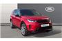 2024 Land Rover Discovery Sport 1.5 P300e Dynamic HSE 5dr Auto [5 Seat]