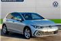 2024 Volkswagen Golf GTE 1.4 TSI GTE 5dr DSG