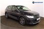 2023 Volkswagen Tiguan 1.5 TSI 150 Elegance 5dr DSG