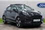 2023 Ford Puma 1.0 EcoBoost Hybrid mHEV ST-Line X 5dr DCT