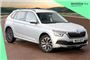 2021 Skoda Kamiq 1.0 TSI 110 SE Drive 5dr DSG