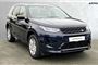 2021 Land Rover Discovery Sport 1.5 P300e R-Dynamic S 5dr Auto [5 Seat]