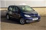 2017 Skoda Citigo 1.0 MPI 75 GreenTech SE L 5dr