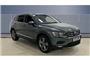 2021 Volkswagen Tiguan Allspace 2.0 TDI Match 5dr